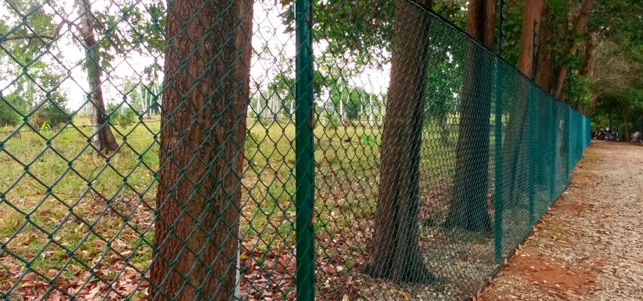 cerramientos bogotá