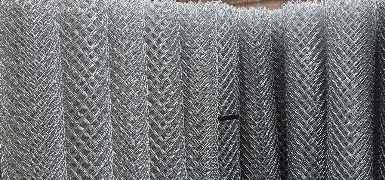 malla eslabonada bogotá