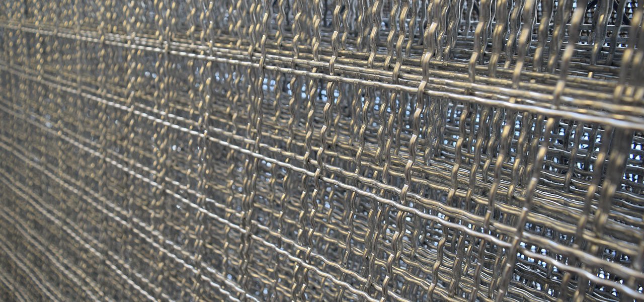 malla ondulada bogotá